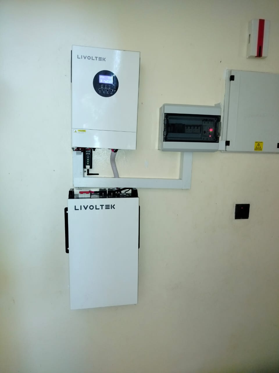 2.9kWp image 97